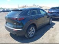 2023 Mazda CX-30 — photo 4 of 17 | VIN 3MVDMBCM6PM509550