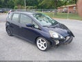 Photo 1 of 17 — 2010 Honda Fit