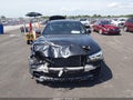 Photo 12 of 16 — 2019 BMW 5 Series