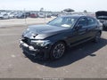 Photo 2 of 16 — 2019 BMW 5 Series