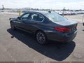 Photo 3 of 16 — 2019 BMW 5 Series