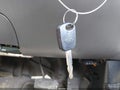 Photo 11 of 12 — 2002 Ford F-150