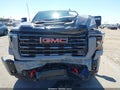Photo 13 of 16 — 2025 GMC Sierra