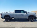 Photo 14 of 16 — 2025 GMC Sierra