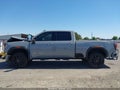 Photo 15 of 16 — 2025 GMC Sierra