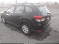Photo 3 of 15 — 2020 Subaru Forester