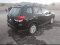 Photo 4 of 15 — 2020 Subaru Forester