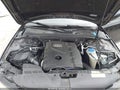 2014 Audi A4 — photo 10 of 15 | VIN WAUAFAFL8EA010316