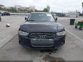 2014 Audi A4 — photo 11 of 15 | VIN WAUAFAFL8EA010316