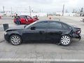 2014 Audi A4 — photo 13 of 15 | VIN WAUAFAFL8EA010316