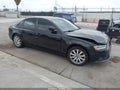 2014 Audi A4 — photo 1 of 15 | VIN WAUAFAFL8EA010316
