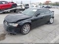 2014 Audi A4 — photo 2 of 15 | VIN WAUAFAFL8EA010316