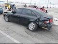 2014 Audi A4 — photo 3 of 15 | VIN WAUAFAFL8EA010316
