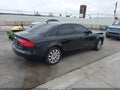2014 Audi A4 — photo 4 of 15 | VIN WAUAFAFL8EA010316
