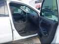 Photo 5 of 16 — 2017 Chevrolet Traverse