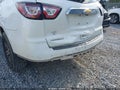 Photo 6 of 16 — 2017 Chevrolet Traverse