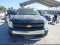 Photo 13 of 17 — 2008 Chevrolet Silverado 1500