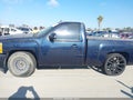 Photo 15 of 17 — 2008 Chevrolet Silverado 1500