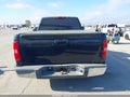 Photo 17 of 17 — 2008 Chevrolet Silverado 1500