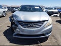 2011 Hyundai Sonata — photo 12 of 16 | VIN 5NPEC4ACXBH135389