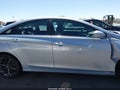 2011 Hyundai Sonata — photo 13 of 16 | VIN 5NPEC4ACXBH135389