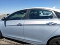 2011 Hyundai Sonata — photo 14 of 16 | VIN 5NPEC4ACXBH135389