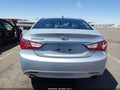 2011 Hyundai Sonata — photo 16 of 16 | VIN 5NPEC4ACXBH135389