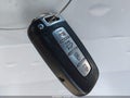 2011 Hyundai Sonata — photo 11 of 16 | VIN 5NPEC4ACXBH135389