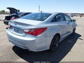 2011 Hyundai Sonata — photo 4 of 16 | VIN 5NPEC4ACXBH135389