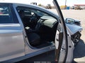 2011 Hyundai Sonata — photo 5 of 16 | VIN 5NPEC4ACXBH135389