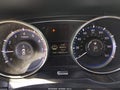 2011 Hyundai Sonata — photo 7 of 16 | VIN 5NPEC4ACXBH135389