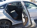 2011 Hyundai Sonata — photo 8 of 16 | VIN 5NPEC4ACXBH135389