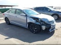 2011 Hyundai Sonata — photo 1 of 16 | VIN 5NPEC4ACXBH135389