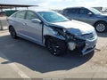 2011 Hyundai Sonata — photo 6 of 16 | VIN 5NPEC4ACXBH135389