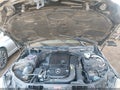 Photo 10 of 16 — 2013 Mercedes-Benz C-Class