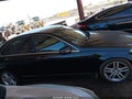 2013 Mercedes-Benz C-Class — photo 13 of 16 | VIN WDDGF4HBXDR241744