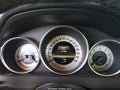 Photo 7 of 16 — 2013 Mercedes-Benz C-Class