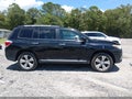 2013 Toyota Highlander — photo 13 of 16 | VIN 5TDDK3EH6DS249160
