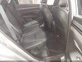 2024 Hyundai Tucson — photo 8 of 16 | VIN 5NMJFCDE8RH420211