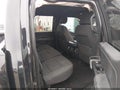 2023 Ford F-150 — photo 8 of 17 | VIN 1FTEW1EP7PKD50191