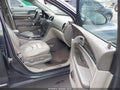 Photo 5 of 16 — 2014 Buick Enclave