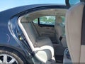 Photo 8 of 18 — 2008 Lexus LS 460