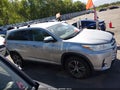 Photo 14 of 19 — 2019 Toyota Highlander