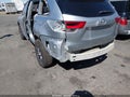 Photo 18 of 19 — 2019 Toyota Highlander