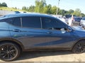 2025 Buick Envista — photo 14 of 20 | VIN KL47LBEP8SB189523