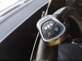2025 Buick Envista — photo 11 of 20 | VIN KL47LBEP8SB189523