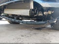 2025 Buick Envista — photo 19 of 20 | VIN KL47LBEP8SB189523