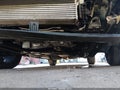 2025 Buick Envista — photo 20 of 20 | VIN KL47LBEP8SB189523