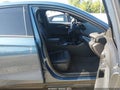 2025 Buick Envista — photo 5 of 20 | VIN KL47LBEP8SB189523