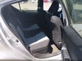 Photo 8 of 16 — 2015 Toyota Prius C